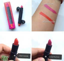 bite beauty˫ͷô_ʹ÷